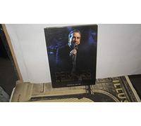 Perales Jose Luis - En Directo 35.. -Cd+Dvd