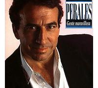 Perales,Jose Luis - Gente Maravillosa