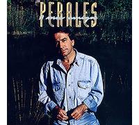 Perales, Jose Luis - Mis Amigos