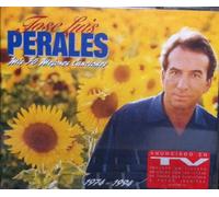 mis treinta mejores canciones.