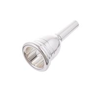 Perantucci Tuba Mouthpiece PT-24+