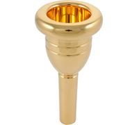 Perantucci Tuba Mouthpiece PT-24+ G