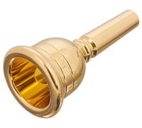 Perantucci Tuba Mouthpiece PT-40 G