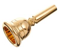 Perantucci Tuba Mouthpiece PT-44 G