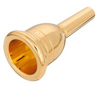 Perantucci Tuba Mouthpiece PT-48+ G