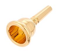 Perantucci Tuba Mouthpiece PT-48 G