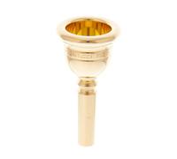 Perantucci Tuba Mouthpiece PT-50 G