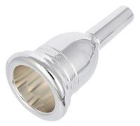 Perantucci Tuba Mouthpiece PT-50 MAXX