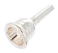 Perantucci Tuba Mouthpiece PT-62
