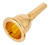 Perantucci Tuba Mouthpiece PT-62 G