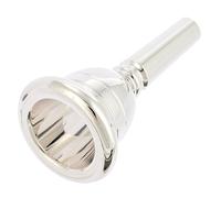 Perantucci Tuba Mouthpiece PT-72