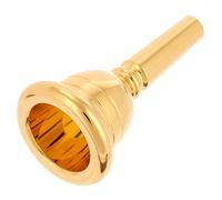 Perantucci Tuba Mouthpiece PT-72 G