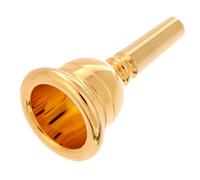 Perantucci Tuba Mouthpiece PT-84 G