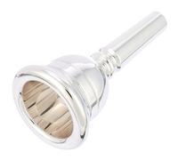 Perantucci Tuba Mouthpiece PT-88