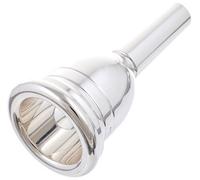 Perantucci Tuba Mouthpiece PT-88 MAXX