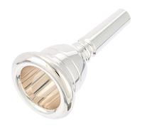 Perantucci Tuba Mouthpiece PT-89