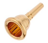 Perantucci Tuba Mouthpiece PT-89 G