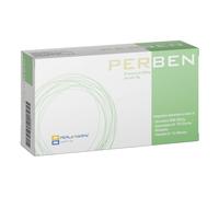 Perben 20 Compresse