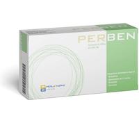 PERBEN 20CPR
