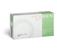 PERBEN 20CPR