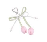 PERBLE PERBLE CAMPIO BAGNO PENDANTE PENSA ESTESTICA PRANDA PROPRIE DEL CHIEMAMENTO ASSETICO PER WAMPACK PUNSO PUNSO DECORS BAG BAG BASSO
