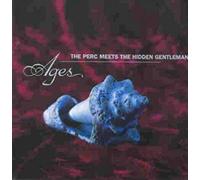 Perc Meets the Hidden Gentlem. - Ages Gestrichen