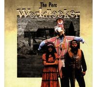 Perc,the - Worldlooker
