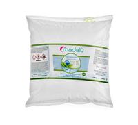 Percarbonato di sodio 3 kg.