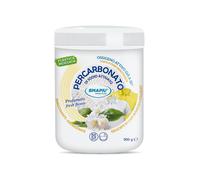 Percarbonato Di Sodio Attivato Profumato Da 500g