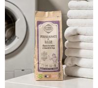 Percarbonato di sodio - Bustina 1KG - ECOCERT