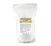 Percarbonato di sodio EKO 1 kg