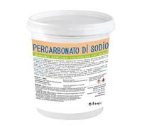 Percarbonato di sodio EKO 5 kg