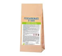 Percarbonato di sodio EKO NATURE - BUSTA CARTA 1 kg