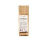 Percarbonato di sodio puro 500 g