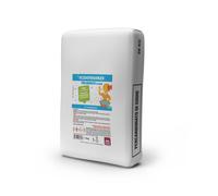 PERCARBONATO DI SODIO PURO SACCO DA 25KG IGIENIZZANTE - SBIANCANTE