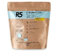 Percarbonato di Sodio - R5