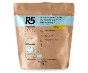 Percarbonato di Sodio - R5