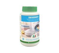 Percarbonato di sodio smacchiante sbiancante igienizzante SEIGENICO