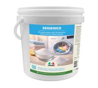 Percarbonato di sodio smacchiante sbiancante igienizzante SEIGENICO