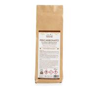 OFFICINA NAT.Percarb.Sb.500g