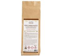 OFFICINA NAT.Percarb.Sb.500g