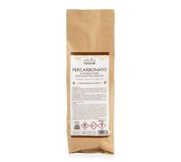 Percarbonato sodio puro 500 g