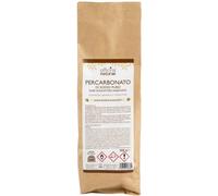 PERCARBONATO SODIO PURO 500G