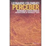 Perceber. Romanzo eroicomico