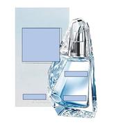 Perceive Avon - Eau de Parfum for Women Sensual Fragrance 50 ml