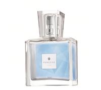 Perceive Eau De Parfum 30 ml - Eau De Parfum, Long-Lasting, For Women, Floral, Clear, Suitable For Daily Wear vetro