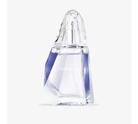 Avon Perceive - Set profumo, 4 pezzi, Eau de Parfum, lozione per il corpo, deorroller, spray per il corpo da donna