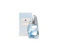 Perceive EDP Women's Profumo 100ml vetro