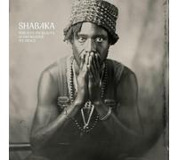 Vinile Shabaka - Perceive Its Beauty, Acknowledge Its Grace