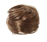 Percent capelli American Dream 100 Bun numero 5B, Safari Petite